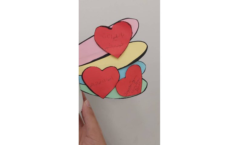 روز حیوانات 10