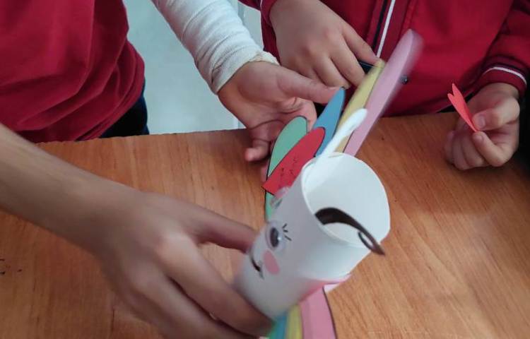 روز حیوانات 3