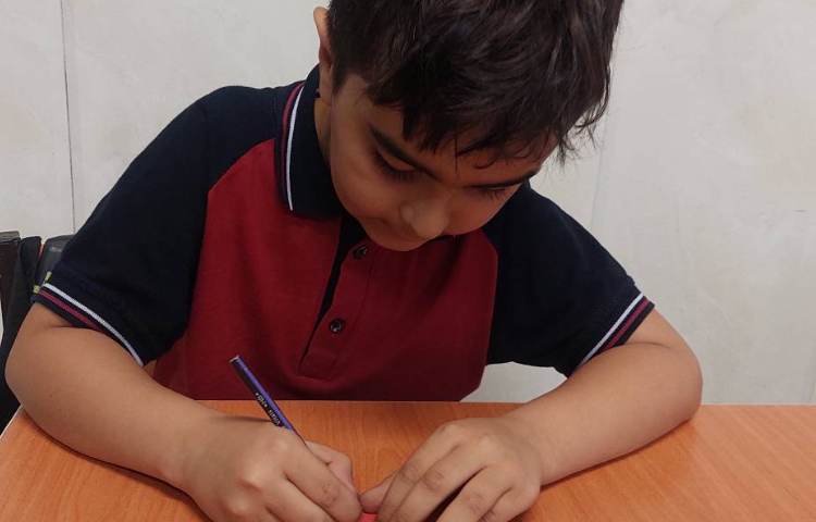 روز حیوانات 3