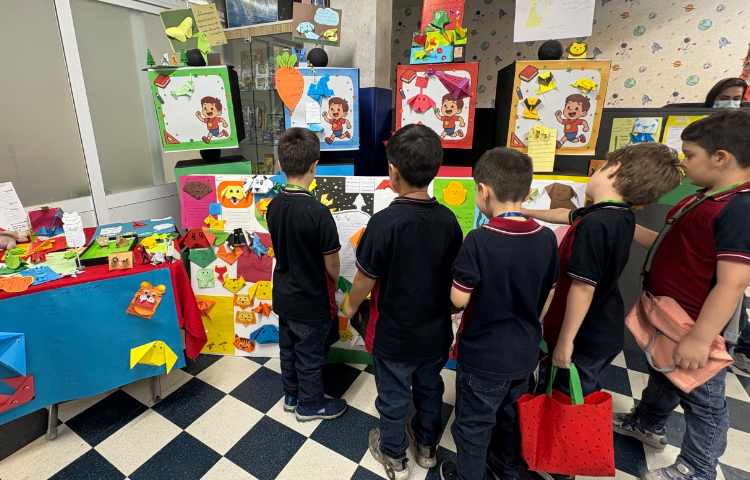 روز حیوانات 5