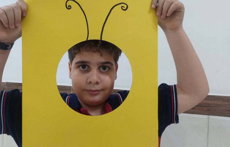 روز حیوانات 6