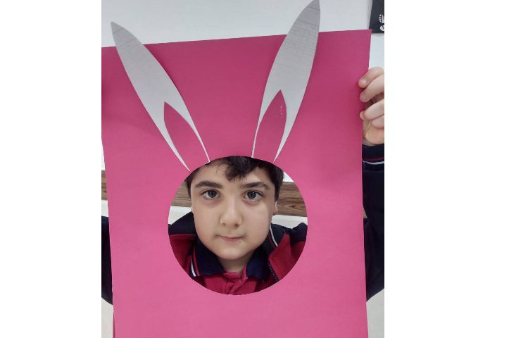 روز حیوانات 7