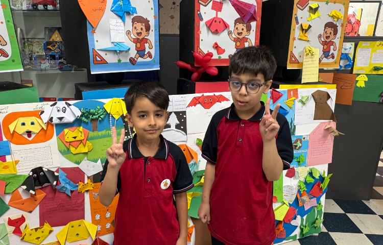 روز حیوانات