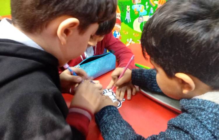 روز خانواده 1