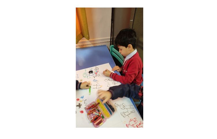 روز خانواده 1