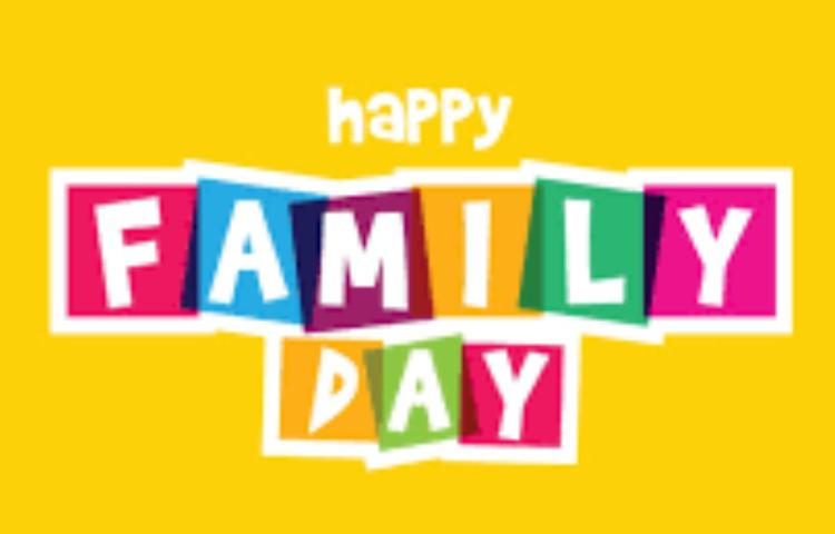 روز خانواده 1