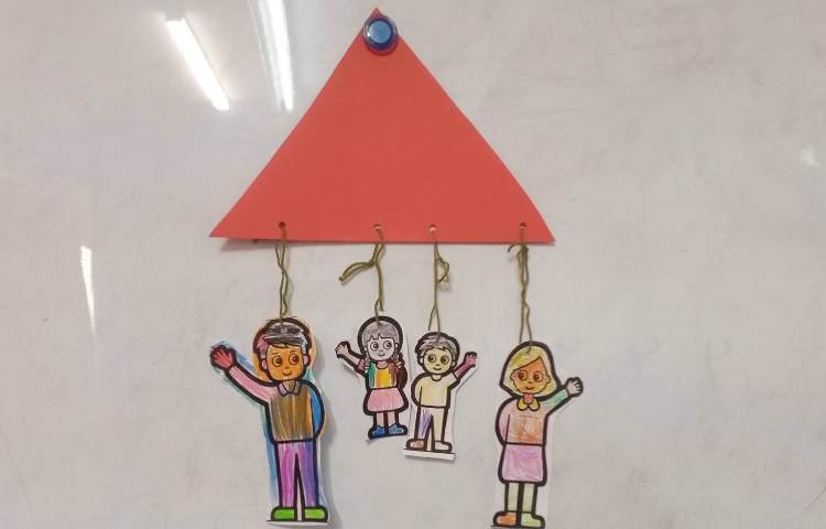 روز خانواده 10