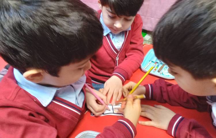 روز خانواده 2