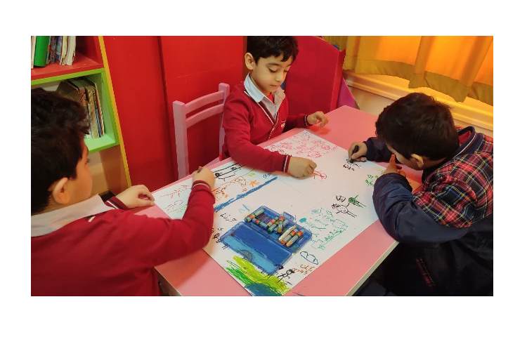 روز خانواده 2