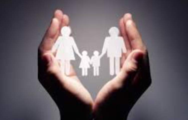 روز خانواده 2