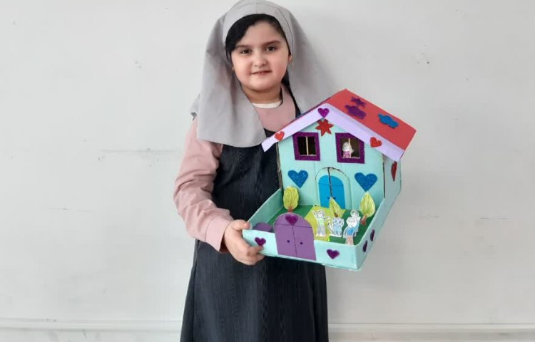 روز خانواده 2