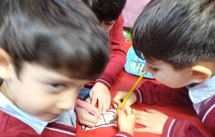 روز خانواده 3