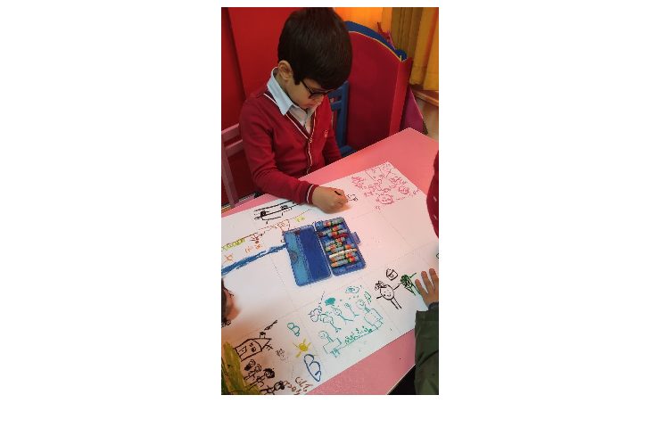 روز خانواده 3