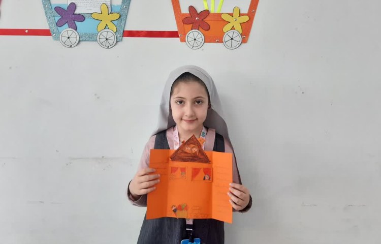 روز خانواده 3