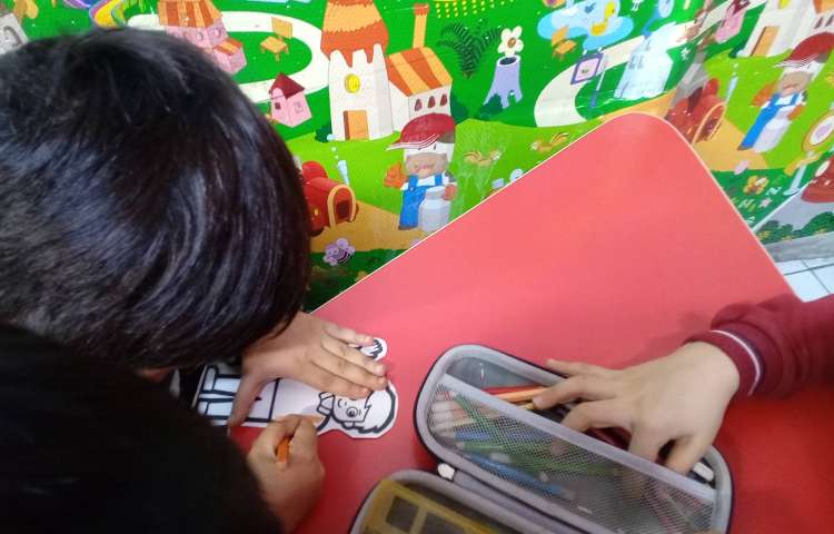 روز خانواده 4