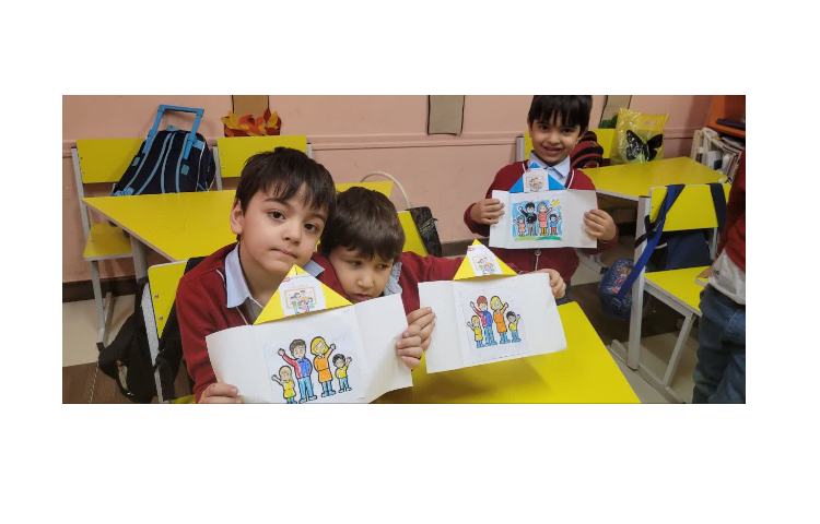 روز خانواده 4