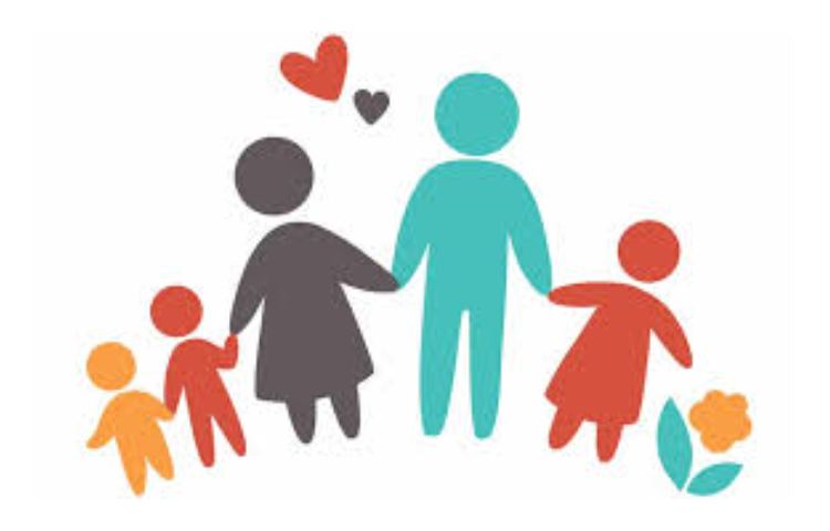 روز خانواده 4