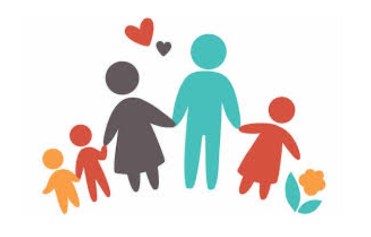 روز خانواده 4