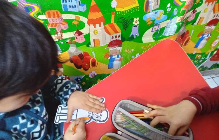 روز خانواده 5