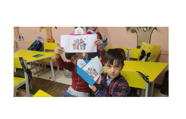 روز خانواده 5