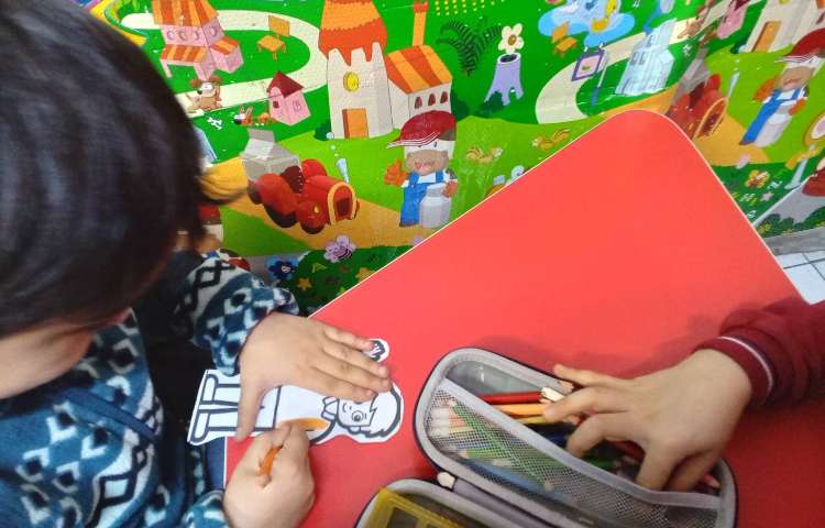 روز خانواده 6