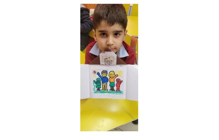 روز خانواده 6