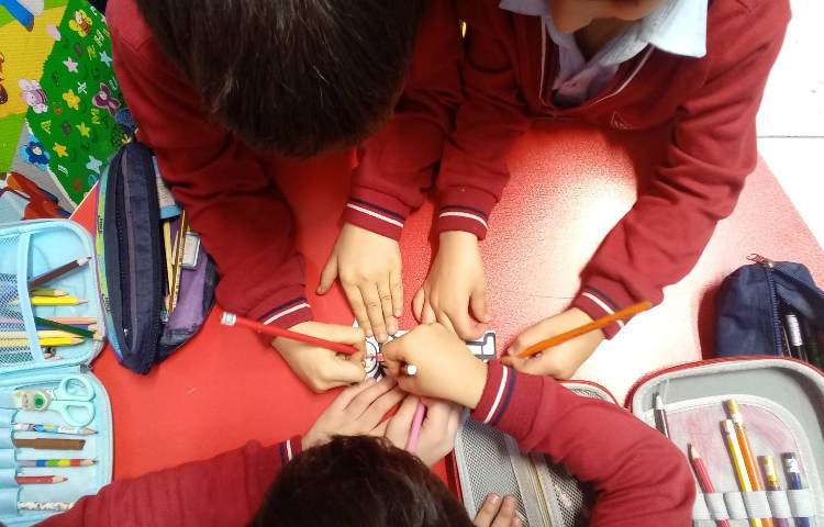 روز خانواده 8