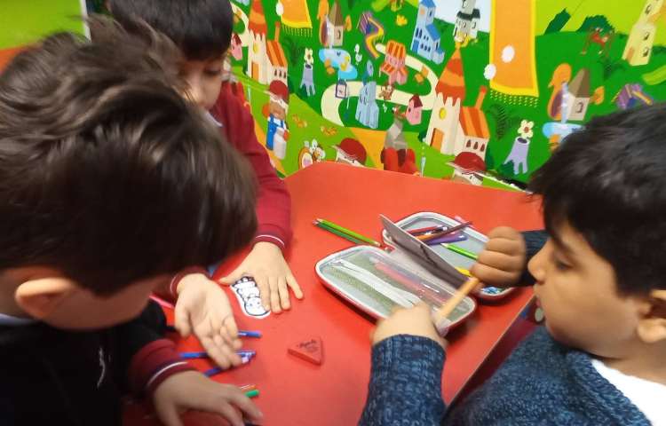 روز خانواده 9