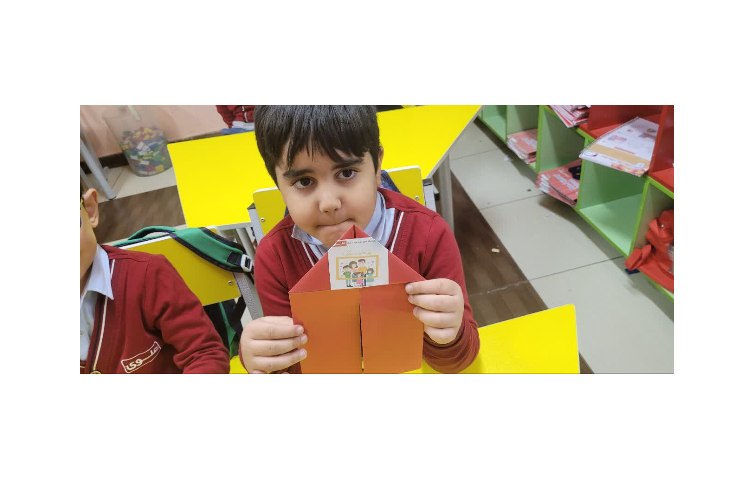 روز خانواده 9