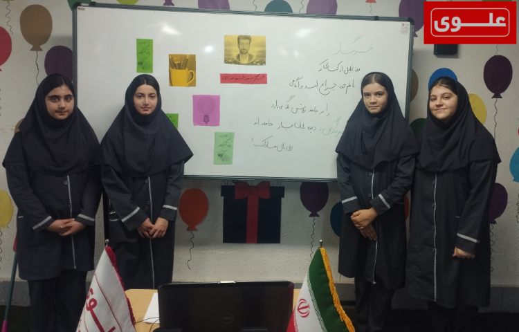 روز خبرنگار 4