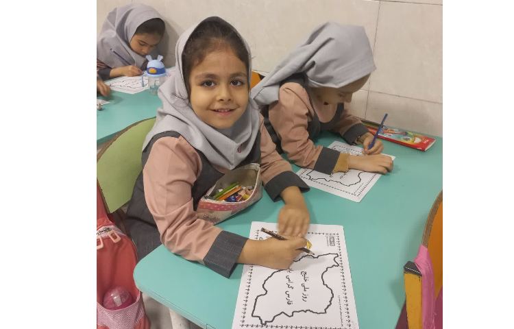 روز خلیج فارس 4