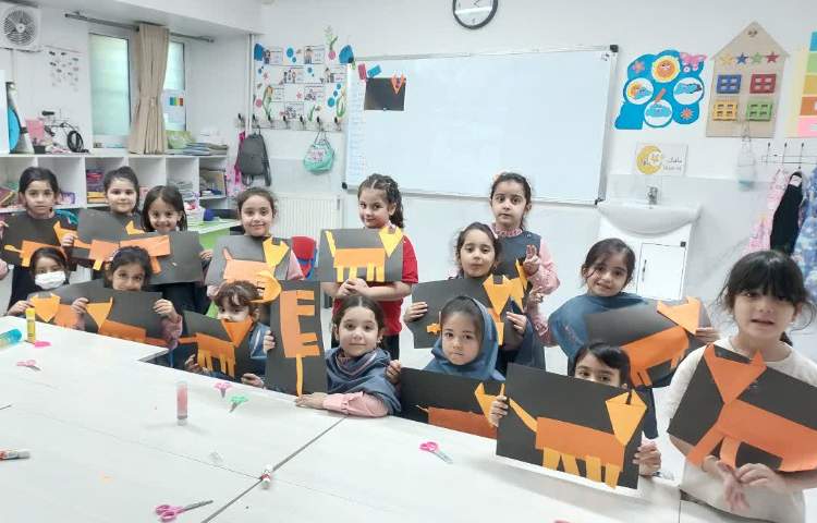 روز دامپزشک 11