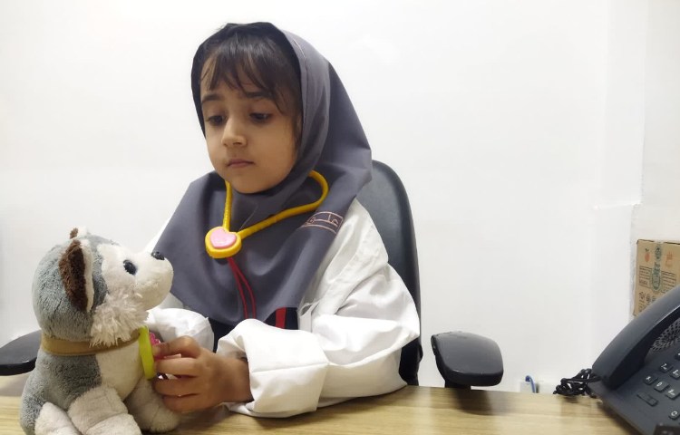 روز دامپزشک 14