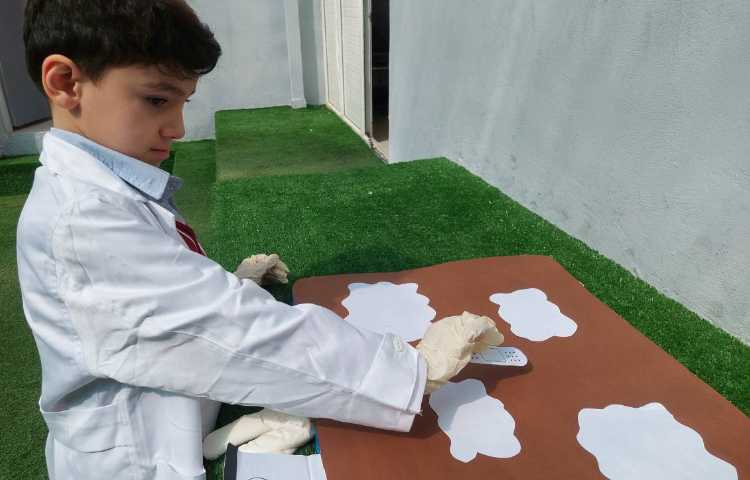 روز دامپزشک 2