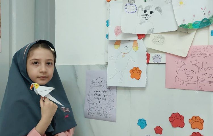 روز دامپزشک 3