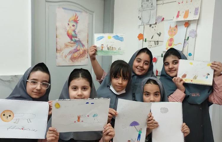 روز دامپزشک 4