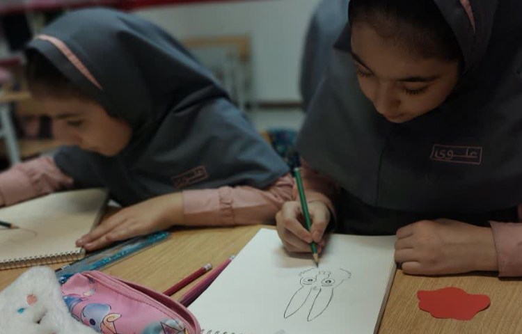 روز دامپزشک 7