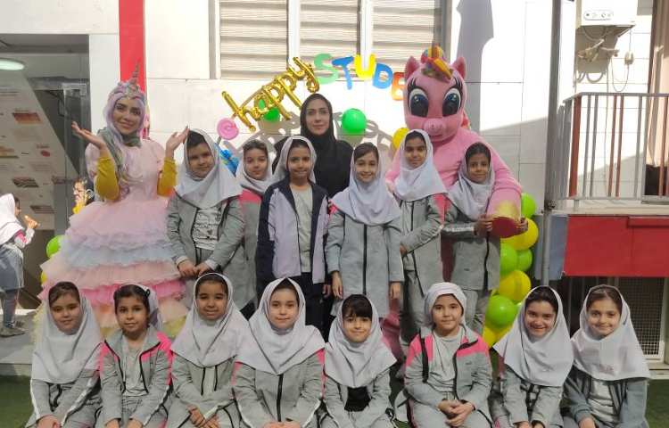 روز دانش آموز مبارک 10