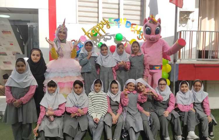 روز دانش آموز مبارک 11