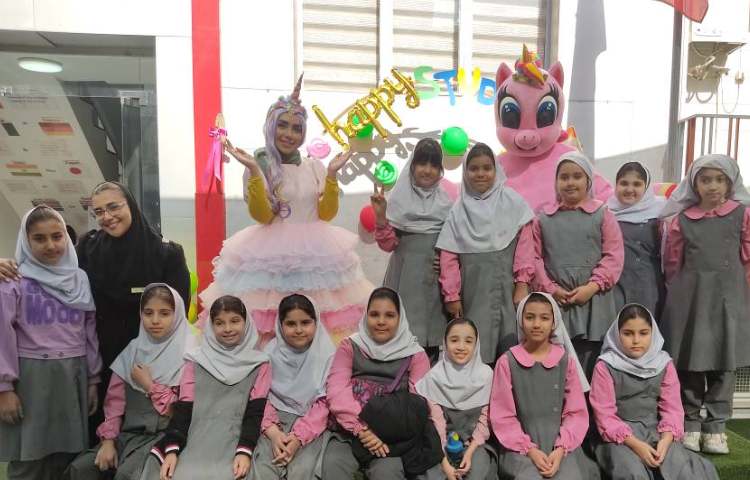 روز دانش آموز مبارک 12