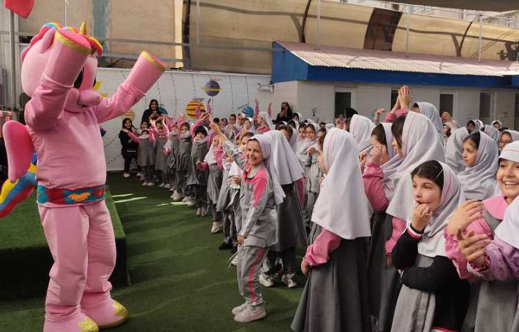 روز دانش آموز مبارک 14