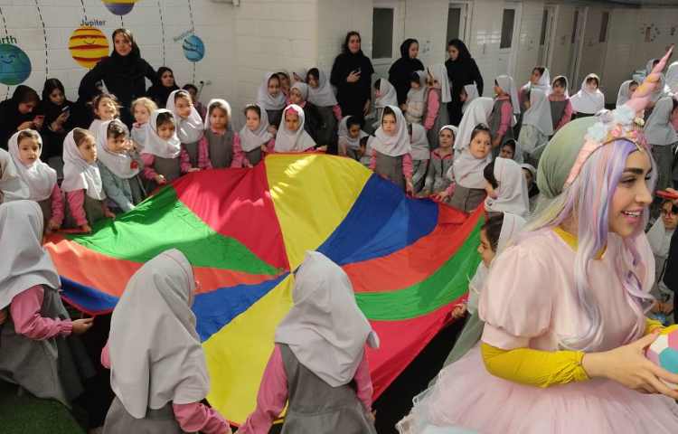 روز دانش آموز مبارک 16