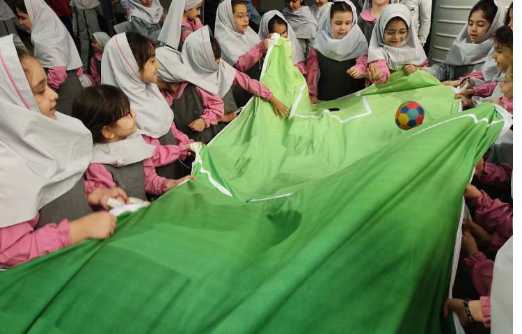 روز دانش آموز مبارک 17