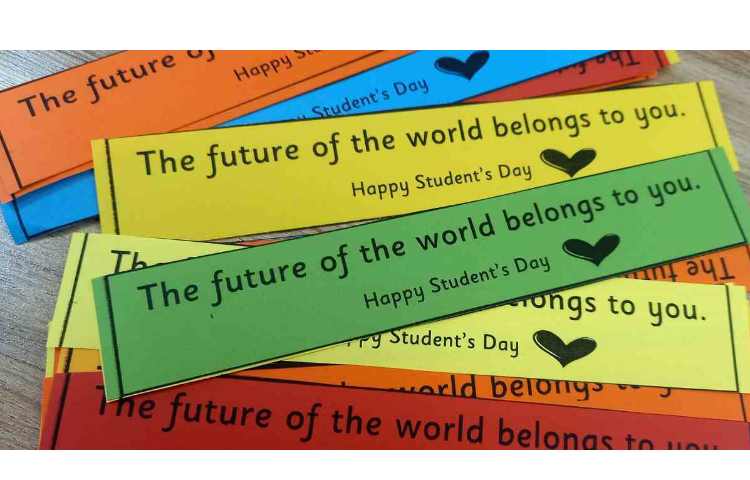 روز دانش آموز مبارک 3