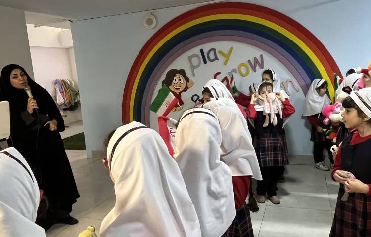 روز دانش آموز مبارک 3