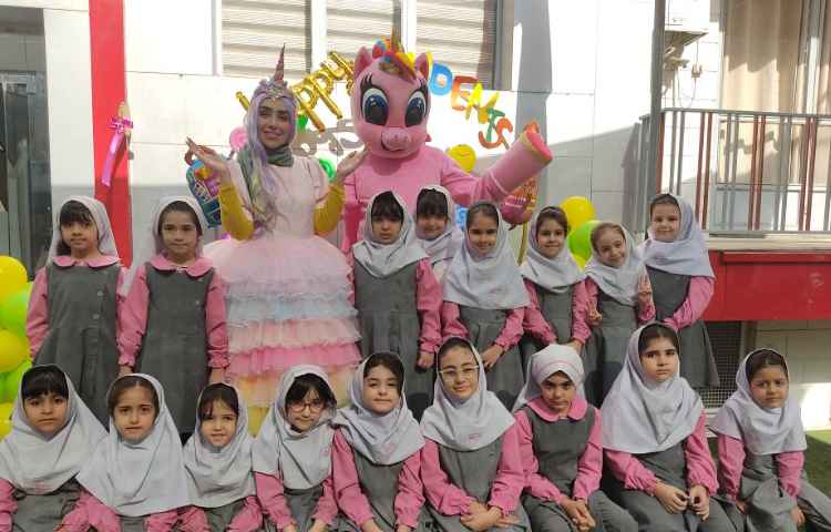 روز دانش آموز مبارک 3