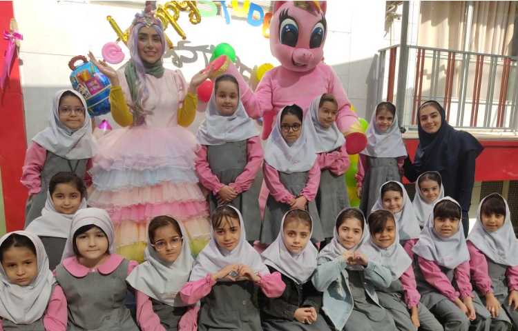 روز دانش آموز مبارک 4