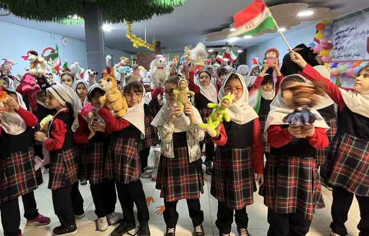 روز دانش آموز مبارک 5