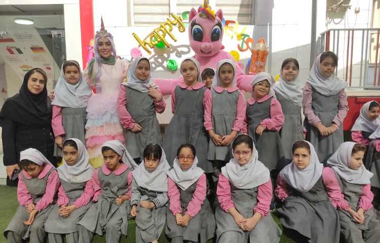 روز دانش آموز مبارک 5