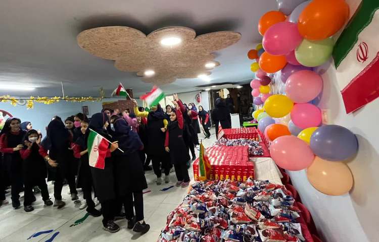 روز دانش آموز مبارک 6